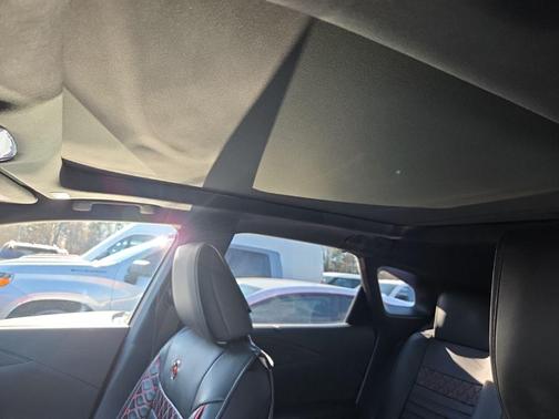 2024 Lexus RX 350 Luxury