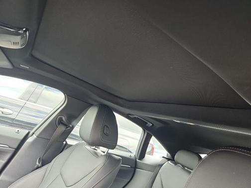 2024 BMW 430 Gran Coupe i