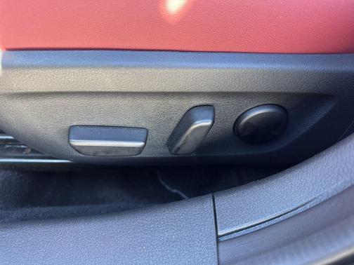 2025 Mazda Mazda3 AWD