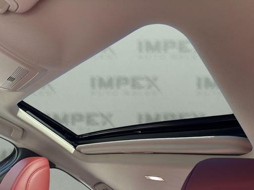 2025 Mazda Mazda3 AWD