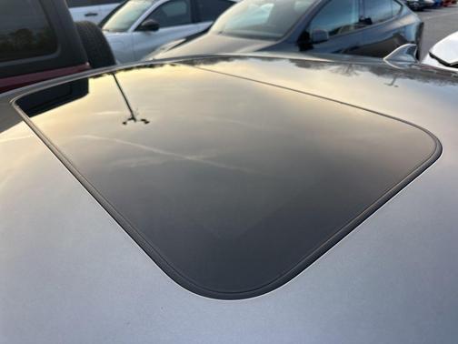 2025 Acura Integra A-SPEC Technology