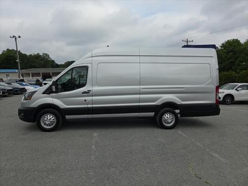 2024 Ford Transit-350 Base