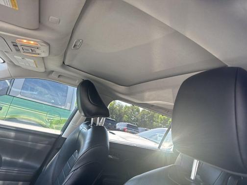Magnetic Gray Metallic 2022 Toyota Highlander XLE