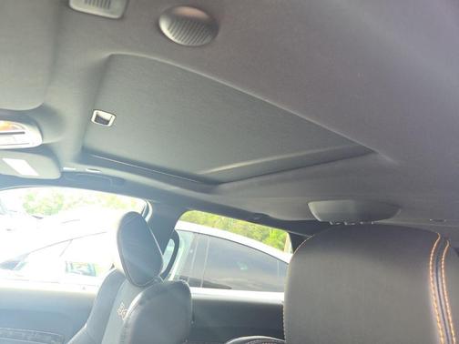 Destroyer Gray Clearcoat 2025 Dodge Durango R/T 20th Anniversary Plus AWD