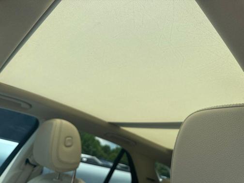 Lunar Blue Metallic 2022 Mercedes-Benz GLE 350 4MATIC