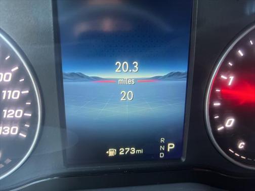 2025 Mercedes-Benz Sprinter 2500 High Roof