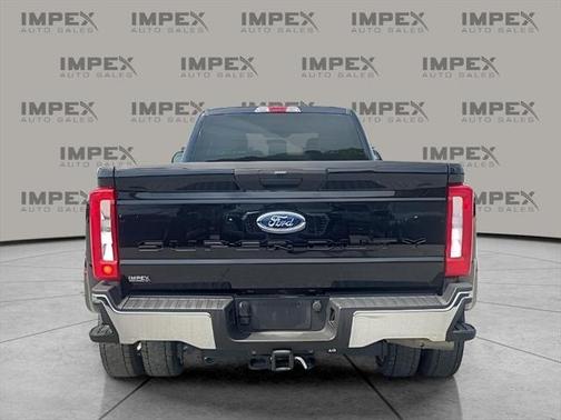 2023 Ford F-450 XL