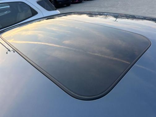 2025 Mazda Mazda3 AWD