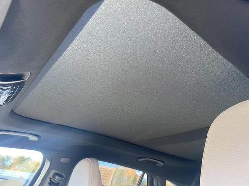 2024 Mercedes-Benz GLC 300 4MATIC