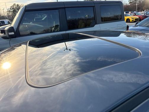 2024 Mazda Mazda3 AWD