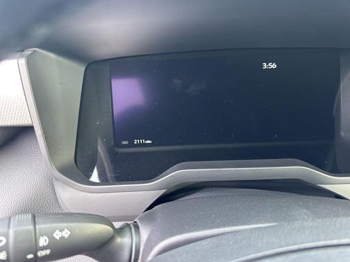 Ice Cap 2026 Toyota Sequoia Limited