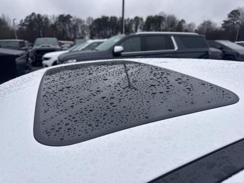 2023 Hyundai KONA EV SEL