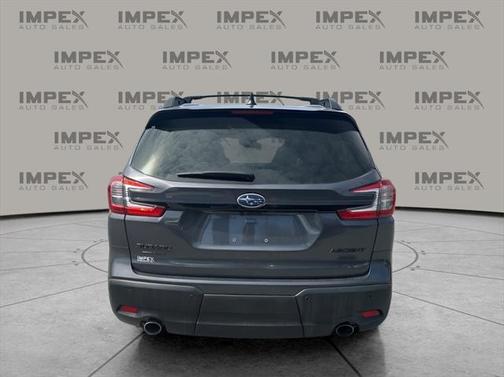 2023 Subaru Ascent Onyx Edition 7-Passenger