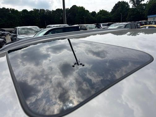 Platinum Quartz 2024 Mazda CX-90 PHEV Preferred