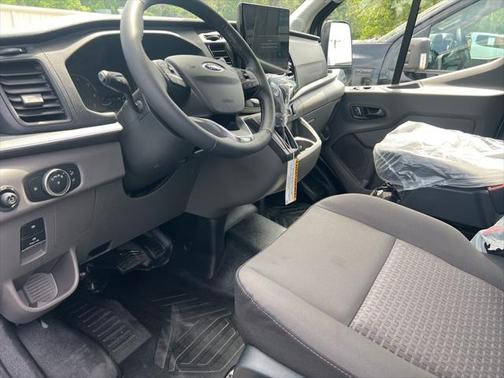 2024 Ford Transit-350 Base