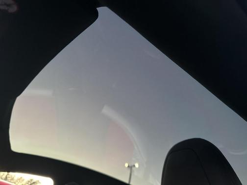 2023 Tesla Model S Standard Range