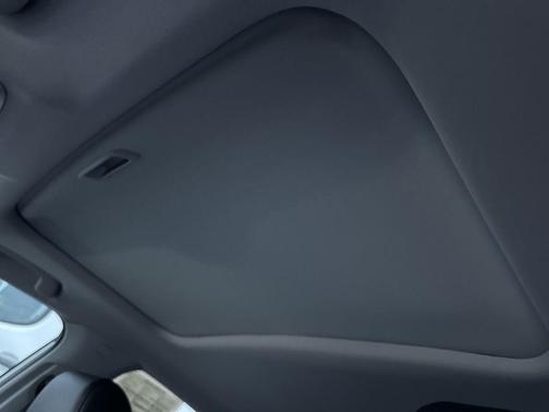 2024 Acura Integra Base