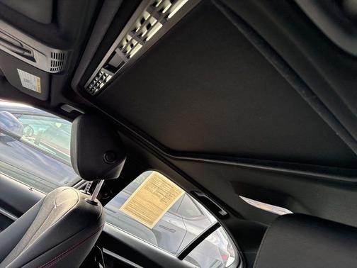 2018 BMW 330e iPerformance