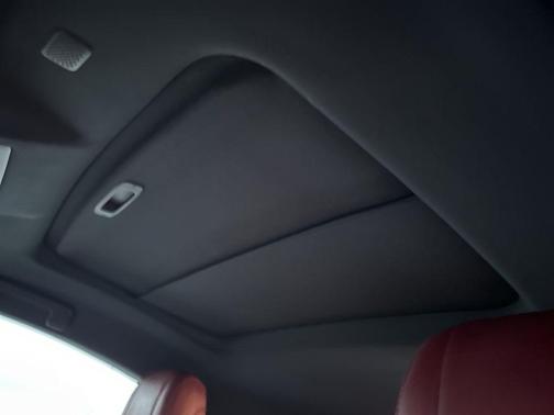 2024 Lexus RC 300 Base