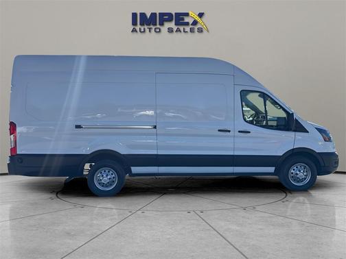 2024 Ford Transit-350 Base
