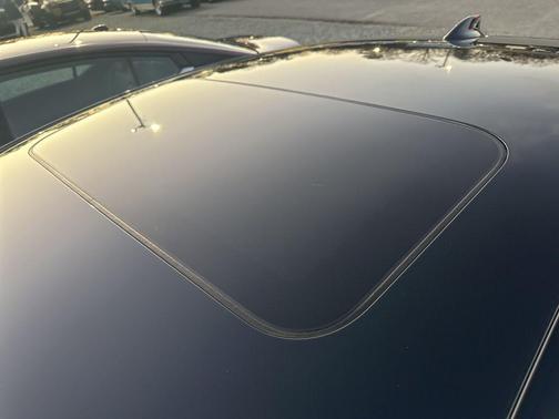 2023 Acura Integra A-SPEC