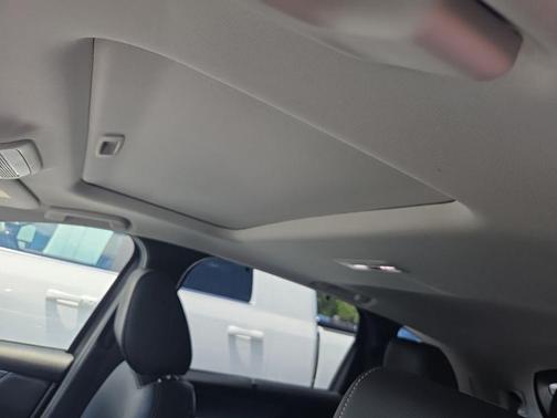 Platinum Quartz 2024 Mazda CX-90 3.3 Turbo Preferred Plus
