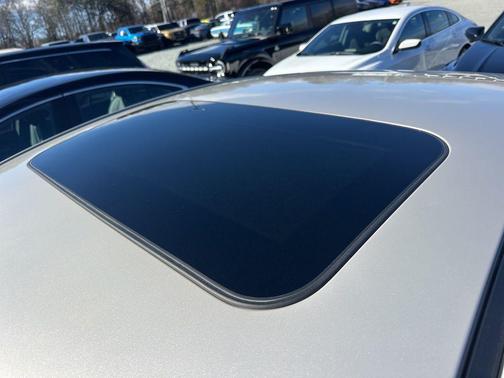 2025 Mazda Mazda3 FWD w/Preferred Package