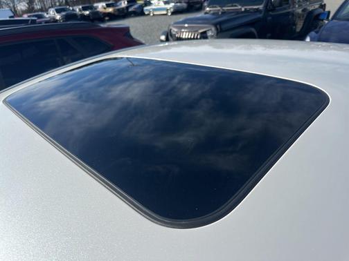 2024 Mazda Mazda3 FWD w/Preferred Package