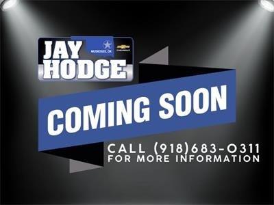 Gold 2018 Ford Fusion SE