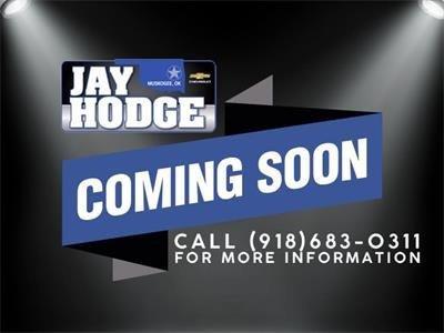 Sterling Gray Metallic 2023 Chevrolet Traverse LT Cloth