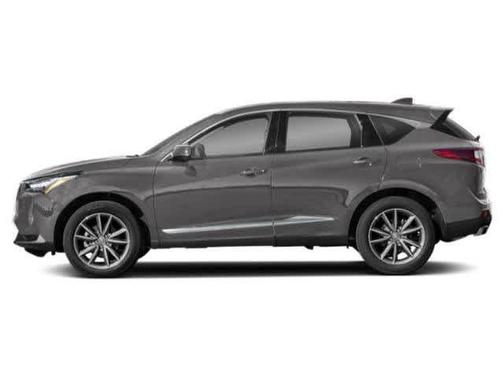 2022 Acura RDX Technology Package