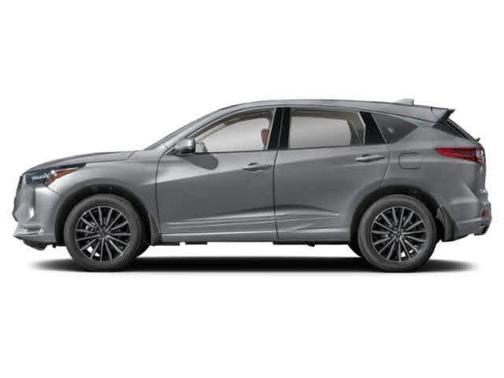 2025 Acura RDX Advance Package