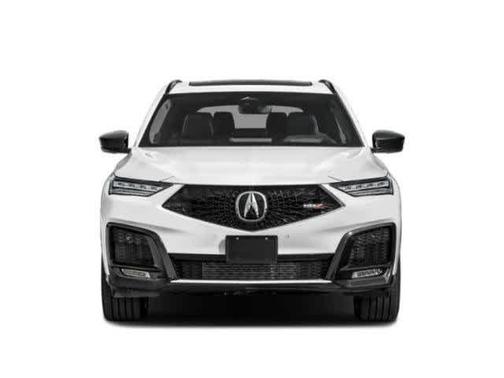 2025 Acura MDX Type S w/Advance Package