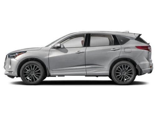 2026 Acura RDX ADVANCE PACKAGE