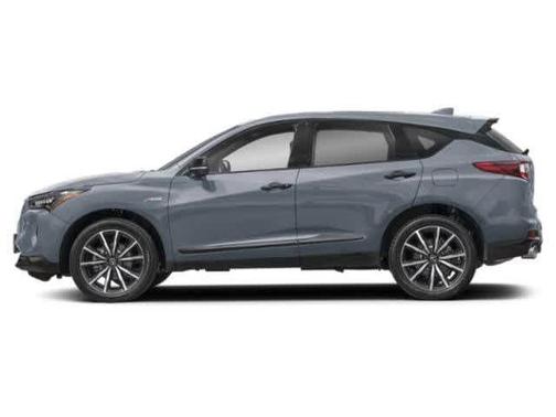2026 Acura RDX Advance Package