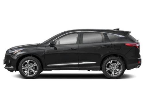2026 Acura RDX TECHNOLOGY PACKAGE