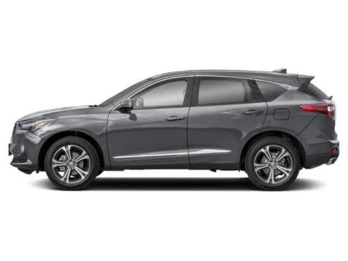 2026 Acura RDX Technology Package
