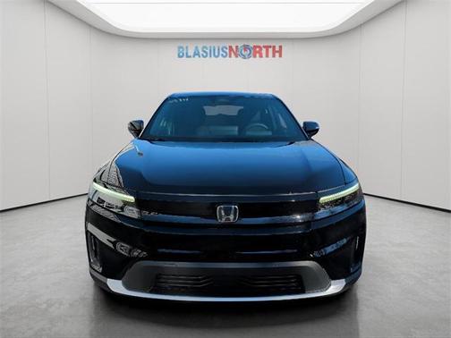 2025 Honda Prologue EX