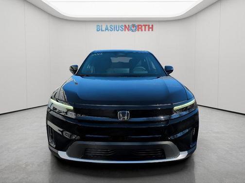 2025 Honda Prologue EX