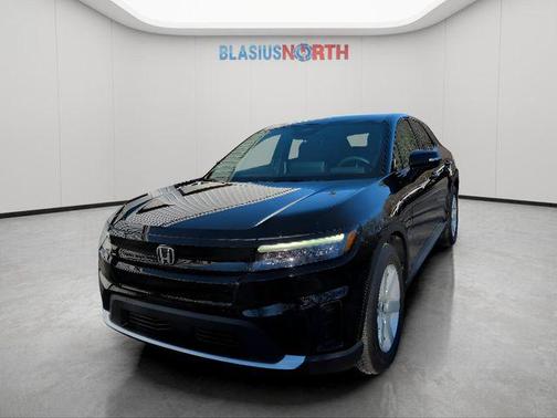 2025 Honda Prologue EX