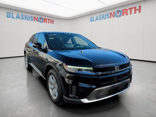 2025 Honda Prologue EX