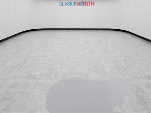 2024 Audi Q5 45 S line Premium Plus