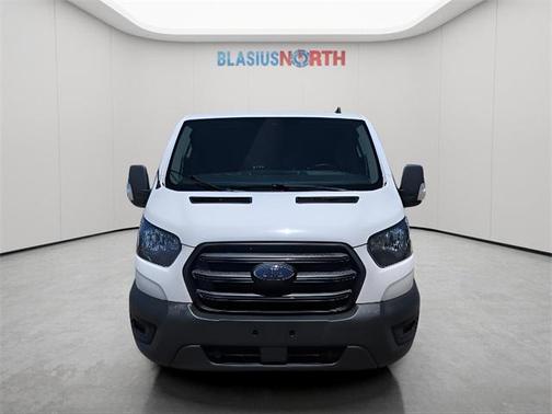 2020 Ford Transit-150 Base