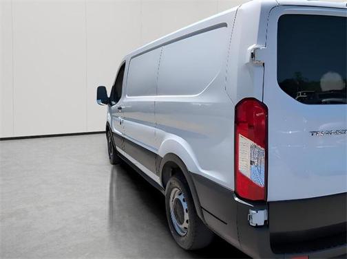 2020 Ford Transit-150 Base