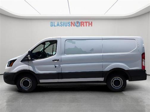 2020 Ford Transit-150 Base