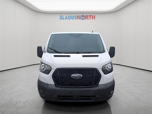 2023 Ford Transit-150 Base