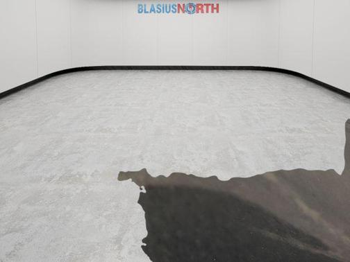 2017 Chevrolet Camaro 2LT