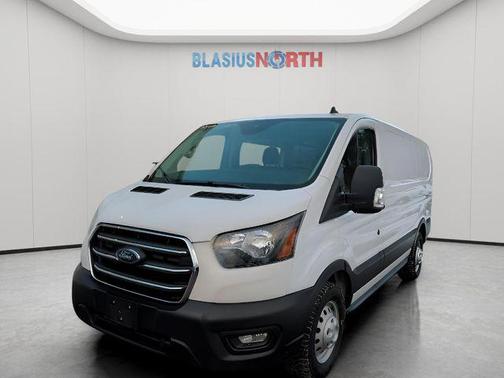 2020 Ford Transit-250 Base