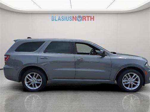 2023 Dodge Durango GT AWD
