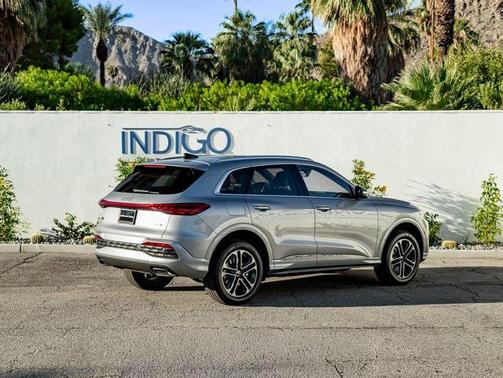 2025 Audi Q5 Premium TFSI quattro S tronic